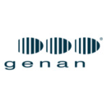 Genan GmbH Betriebsstätte Kammlach logo