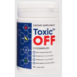 toxicoffcz