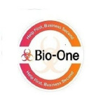 Bio-One of Memphis