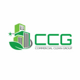 Commercial Clean Group