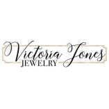Victoria Jones Jewelry
