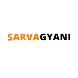 Sarvagyani