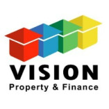 Vision Property & Finance