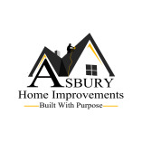 Asbury Home Improvements