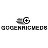 gogenericmeds.com