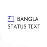 banglastatustext