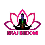 Brajbhoomi