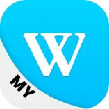 Winboxmy