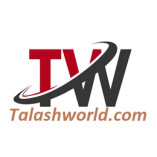 Talash World