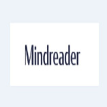 Mindreader