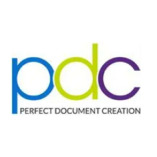 PDC Presentation Solutions Ltd