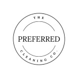 The Preferred Cleaning Co.