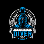 DIGITAL DIVER 360