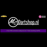 Mcdartshop.nl