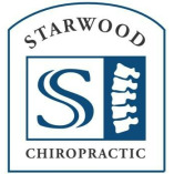 Starwood Chiropractic