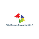 Billy Barton-Accountant LLC