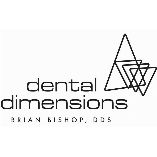 Dental Dimensions