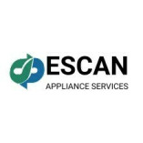 escan appliance
