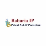 Babaria IP and Associates