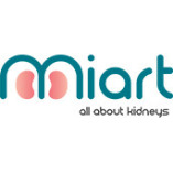 Miart Urology Hospital Calicut