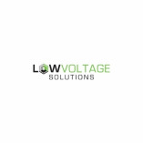 Low Voltage Solutions