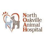 North Oakville Animal Hospital