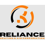 Reliance HVAC Pro