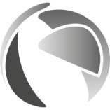 Vacopro GmbH logo