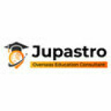 Jupastro | Study Abroad Consultant In India