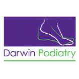 Darwin Podiatry