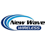 New Wave Wireless