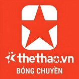 Bóng Chuyền Thethaovn