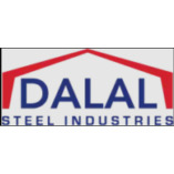 Dalal Steel Industries Qatar