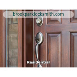 Brook Park Locksmith Company