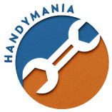 Handy Mania