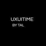 uxuitime