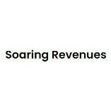 Soaring Revenues