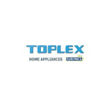 Toplex