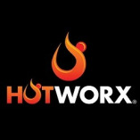 HOTWORX - Palm Beach Gardens, FL (Northlake Commons)