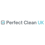 Perfect Clean Ltd