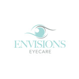 Envisions Eyecare