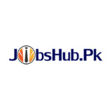 Jobs Hub