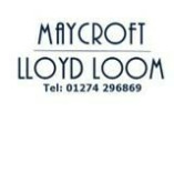 Maycroft Lloyd Loom