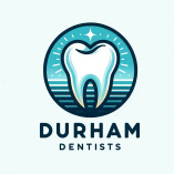 Durham Dentists