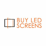 Buy LED Screens