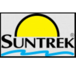 Suntrek Solar