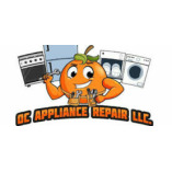 OC Appliance Repair LLC