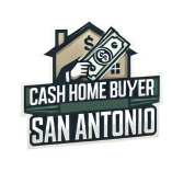 Cash Home Buyer San Antonio - We Buy Houses | Sell My House Fast