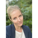 Nina Floger | Copywriting & Textdesign