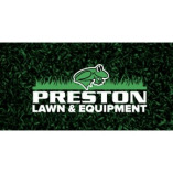 Preston Lawn & Equipment